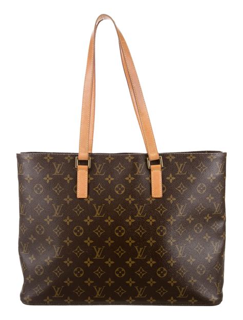 louis vuitton bag big tote|Louis Vuitton oversized tote.